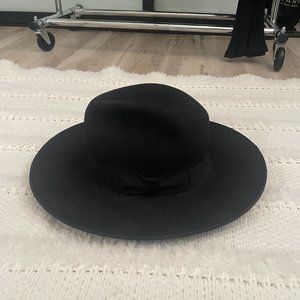 Laird & Co. Hat